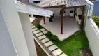 Foto 68 de Casa de Condomínio com 4 Quartos à venda, 341m² em Vila Oliveira, Mogi das Cruzes