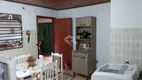 Foto 64 de Casa com 5 Quartos à venda, 150m² em Sarandi, Porto Alegre