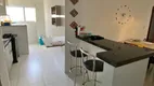 Foto 18 de Apartamento com 2 Quartos à venda, 85m² em Canto do Forte, Praia Grande