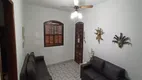 Foto 2 de Casa com 3 Quartos à venda, 100m² em Vila Santa Cecília, Volta Redonda