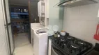 Foto 26 de Apartamento com 3 Quartos à venda, 82m² em Recreio Dos Bandeirantes, Rio de Janeiro