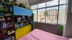 Foto 19 de Apartamento com 1 Quarto à venda, 40m² em Centro, Rio de Janeiro