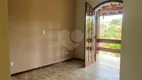 Foto 25 de Fazenda/Sítio com 4 Quartos à venda, 389m² em Jardim Estancia Brasil, Atibaia