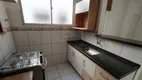 Foto 4 de Apartamento com 2 Quartos à venda, 66m² em Vila Xavier, Araraquara