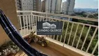 Foto 15 de Apartamento com 3 Quartos à venda, 71m² em Macedo, Guarulhos