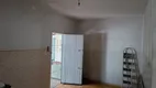 Foto 9 de Casa com 3 Quartos à venda, 250m² em Jaraguá, Piracicaba