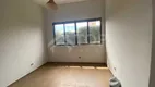 Foto 7 de Casa com 3 Quartos à venda, 225m² em Parque Santa Felícia Jardim, São Carlos