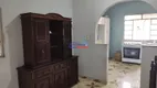 Foto 13 de Casa com 3 Quartos à venda, 250m² em Petrolândia, Contagem