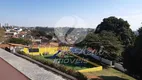 Foto 9 de Lote/Terreno à venda, 300m² em VILA SONIA, Valinhos