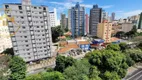 Foto 27 de Apartamento com 3 Quartos à venda, 156m² em Centro, Campinas