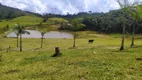 Foto 18 de Fazenda/Sítio com 3 Quartos à venda, 136069m² em Curral, Ibiúna