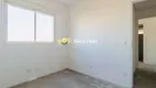 Foto 7 de Flat com 3 Quartos à venda, 110m² em Jardim da Saude, São Paulo