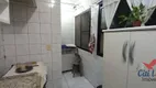 Foto 4 de Apartamento com 3 Quartos à venda, 69m² em Vila Pirituba, São Paulo