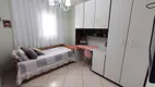 Foto 15 de Sobrado com 2 Quartos à venda, 90m² em Artur Alvim, São Paulo