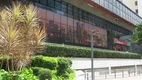 Foto 16 de Sala Comercial para alugar, 35m² em Centro, Campinas