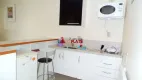 Foto 2 de Flat com 1 Quarto à venda, 32m² em Jardins, São Paulo