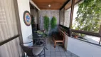 Foto 14 de Apartamento com 4 Quartos à venda, 304m² em Jardim Apipema, Salvador