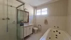 Foto 20 de Casa de Condomínio com 4 Quartos à venda, 360m² em Alphaville, Santana de Parnaíba