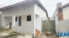 Foto 20 de Casa com 3 Quartos à venda, 177m² em Vila Papelao, Valinhos