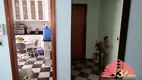 Foto 27 de Sobrado com 3 Quartos à venda, 360m² em Móoca, São Paulo