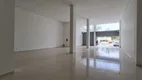 Foto 9 de Ponto Comercial para alugar, 320m² em Hípica, Porto Alegre