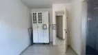 Foto 7 de Casa de Condomínio com 2 Quartos à venda, 50m² em Granja Viana, Cotia