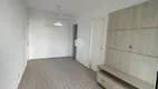 Foto 4 de Apartamento com 1 Quarto à venda, 41m² em Aclimação, São Paulo