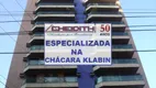 Foto 15 de Apartamento com 4 Quartos à venda, 300m² em Chácara Klabin, São Paulo