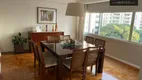 Foto 3 de Apartamento com 3 Quartos à venda, 170m² em Paraíso, São Paulo