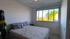 Foto 9 de Apartamento com 1 Quarto à venda, 48m² em Lagoa da Conceição, Florianópolis