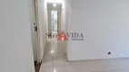 Foto 4 de Apartamento com 3 Quartos à venda, 72m² em Santo Amaro, São Paulo