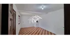 Foto 5 de Casa com 2 Quartos à venda, 117m² em Mathias Velho, Canoas