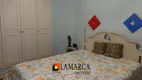 Foto 15 de Apartamento com 3 Quartos à venda, 180m² em Enseada, Guarujá