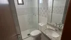 Foto 14 de Apartamento com 3 Quartos para alugar, 112m² em Setor Bueno, Goiânia