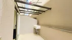 Foto 31 de Apartamento com 3 Quartos à venda, 130m² em Mar Grosso, Laguna