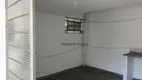 Foto 9 de Prédio Comercial para alugar, 80m² em Centro, Campinas