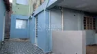 Foto 16 de Casa com 4 Quartos à venda, 97m² em Vila Industrial, Campinas