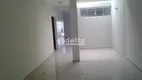 Foto 14 de Casa com 3 Quartos à venda, 180m² em Umuarama, Uberlândia