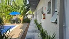 Foto 5 de Apartamento com 1 Quarto à venda, 17m² em PRAIA DE MARANDUBA, Ubatuba