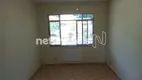 Foto 9 de Apartamento com 2 Quartos à venda, 102m² em Cocotá, Rio de Janeiro