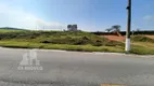 Foto 8 de Lote/Terreno à venda, 360m² em Jardim Bandeirantes, Santana de Parnaíba