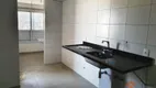 Foto 5 de Apartamento com 3 Quartos à venda, 113m² em Vila Osasco, Osasco