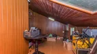 Foto 18 de Casa de Condomínio com 3 Quartos à venda, 198m² em Nonoai, Porto Alegre