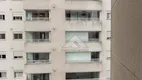 Foto 31 de Apartamento com 2 Quartos à venda, 85m² em Centro, Diadema