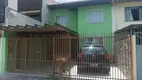 Foto 21 de Casa de Condomínio com 3 Quartos à venda, 120m² em Hauer, Curitiba