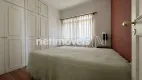 Foto 12 de Apartamento com 3 Quartos à venda, 300m² em Santo Antônio, Belo Horizonte