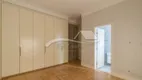 Foto 18 de Apartamento com 4 Quartos à venda, 320m² em Aclimação, São Paulo