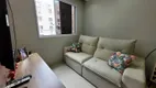 Foto 3 de Apartamento com 2 Quartos à venda, 46m² em Neves Neves, São Gonçalo