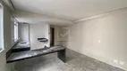 Foto 6 de Apartamento com 2 Quartos à venda, 104m² em Lourdes, Belo Horizonte