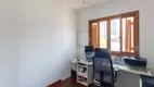 Foto 39 de Casa com 4 Quartos à venda, 183m² em Cambuci, São Paulo